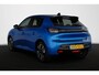 Peugeot 208 1.2 Hybrid 110 e-DCS6 Allure Automaat Camera Dodehoek Navigatie