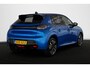 Peugeot 208 1.2 Hybrid 110 e-DCS6 Allure Automaat Camera Dodehoek Navigatie