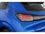 Peugeot 208 1.2 Hybrid 110 e-DCS6 Allure Automaat Camera Dodehoek Navigatie