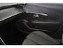 Peugeot 208 1.2 Hybrid 110 e-DCS6 Allure Automaat Camera Dodehoek Navigatie