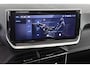 Peugeot 208 1.2 Hybrid 110 e-DCS6 Allure Automaat Camera Dodehoek Navigatie