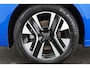Peugeot 208 1.2 Hybrid 110 e-DCS6 Allure Automaat Camera Dodehoek Navigatie