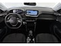 Peugeot 208 1.2 Hybrid 110 e-DCS6 Allure Automaat Camera Dodehoek Navigatie