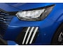 Peugeot 208 1.2 Hybrid 110 e-DCS6 Allure Automaat Camera Dodehoek Navigatie