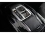 Peugeot 208 1.2 Hybrid 110 e-DCS6 Allure Automaat Camera Dodehoek Navigatie