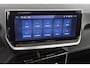 Peugeot 208 1.2 Hybrid 110 e-DCS6 Allure Automaat Camera Dodehoek Navigatie