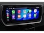 Peugeot 208 1.2 Hybrid 110 e-DCS6 Allure Automaat Camera Dodehoek Navigatie