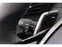 Peugeot 208 1.2 Hybrid 110 e-DCS6 Allure Automaat Camera Dodehoek Navigatie