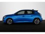 Peugeot 208 1.2 Hybrid 110 e-DCS6 Allure Automaat Camera Dodehoek Navigatie