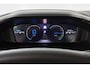 Peugeot 208 1.2 Hybrid 110 e-DCS6 Allure Automaat Camera Dodehoek Navigatie