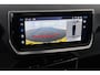 Peugeot 208 1.2 Hybrid 110 e-DCS6 Allure Automaat Camera Dodehoek Navigatie