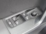 SEAT Arona 1.0 TSI 115pk Xcellence