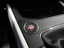 SEAT Arona 1.0 TSI 115pk Xcellence