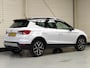 SEAT Arona 1.0 TSI 115pk Xcellence