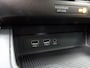 SEAT Arona 1.0 TSI 115pk Xcellence