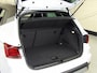 SEAT Arona 1.0 TSI 115pk Xcellence