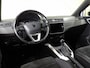 SEAT Arona 1.0 TSI 115pk Xcellence
