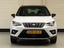 SEAT Arona 1.0 TSI 115pk Xcellence