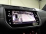 SEAT Arona 1.0 TSI 115pk Xcellence