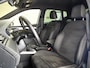 SEAT Arona 1.0 TSI 115pk Xcellence