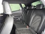 SEAT Arona 1.0 TSI 115pk Xcellence