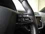 SEAT Arona 1.0 TSI 115pk Xcellence