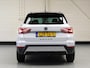 SEAT Arona 1.0 TSI 115pk Xcellence