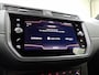 SEAT Arona 1.0 TSI 115pk Xcellence