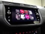 SEAT Arona 1.0 TSI 115pk Xcellence
