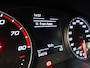 SEAT Arona 1.0 TSI 115pk Xcellence