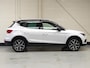 SEAT Arona 1.0 TSI 115pk Xcellence