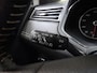 SEAT Arona 1.0 TSI 115pk Xcellence
