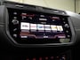 SEAT Arona 1.0 TSI 115pk Xcellence