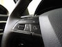 SEAT Arona 1.0 TSI 115pk Xcellence
