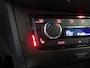 SEAT Arona 1.0 TSI 115pk Xcellence