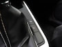 SEAT Arona 1.0 TSI 115pk Xcellence