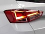 SEAT Arona 1.0 TSI 115pk Xcellence