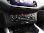 SEAT Arona 1.0 TSI 115pk Xcellence