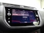SEAT Arona 1.0 TSI 115pk Xcellence