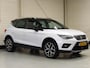 SEAT Arona 1.0 TSI 115pk Xcellence