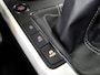 SEAT Arona 1.0 TSI 115pk Xcellence