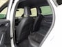 SEAT Arona 1.0 TSI 115pk Xcellence
