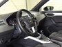 SEAT Arona 1.0 TSI 115pk Xcellence