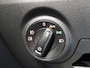 SEAT Arona 1.0 TSI 115pk Xcellence