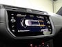 SEAT Arona 1.0 TSI 115pk Xcellence