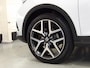 SEAT Arona 1.0 TSI 115pk Xcellence