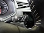 SEAT Arona 1.0 TSI 115pk Xcellence