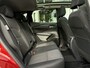 Nissan Qashqai 1.3 Mild-Hybrid 158pk Xtronic N-Connecta | Panoramadak | Navigatie | 360-Camera | App Connect | Blind Spot | Keyless | All Season
