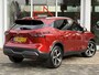 Nissan Qashqai 1.3 Mild-Hybrid 158pk Xtronic N-Connecta | Panoramadak | Navigatie | 360-Camera | App Connect | Blind Spot | Keyless | All Season
