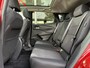 Nissan Qashqai 1.3 Mild-Hybrid 158pk Xtronic N-Connecta | Panoramadak | Navigatie | 360-Camera | App Connect | Blind Spot | Keyless | All Season